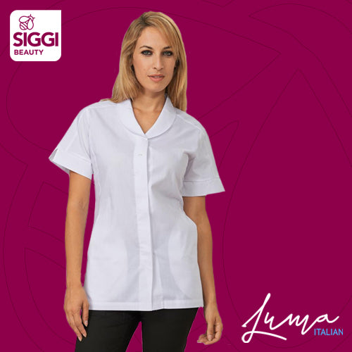 SIGGI - Casacca Donna "KIMBERLY"