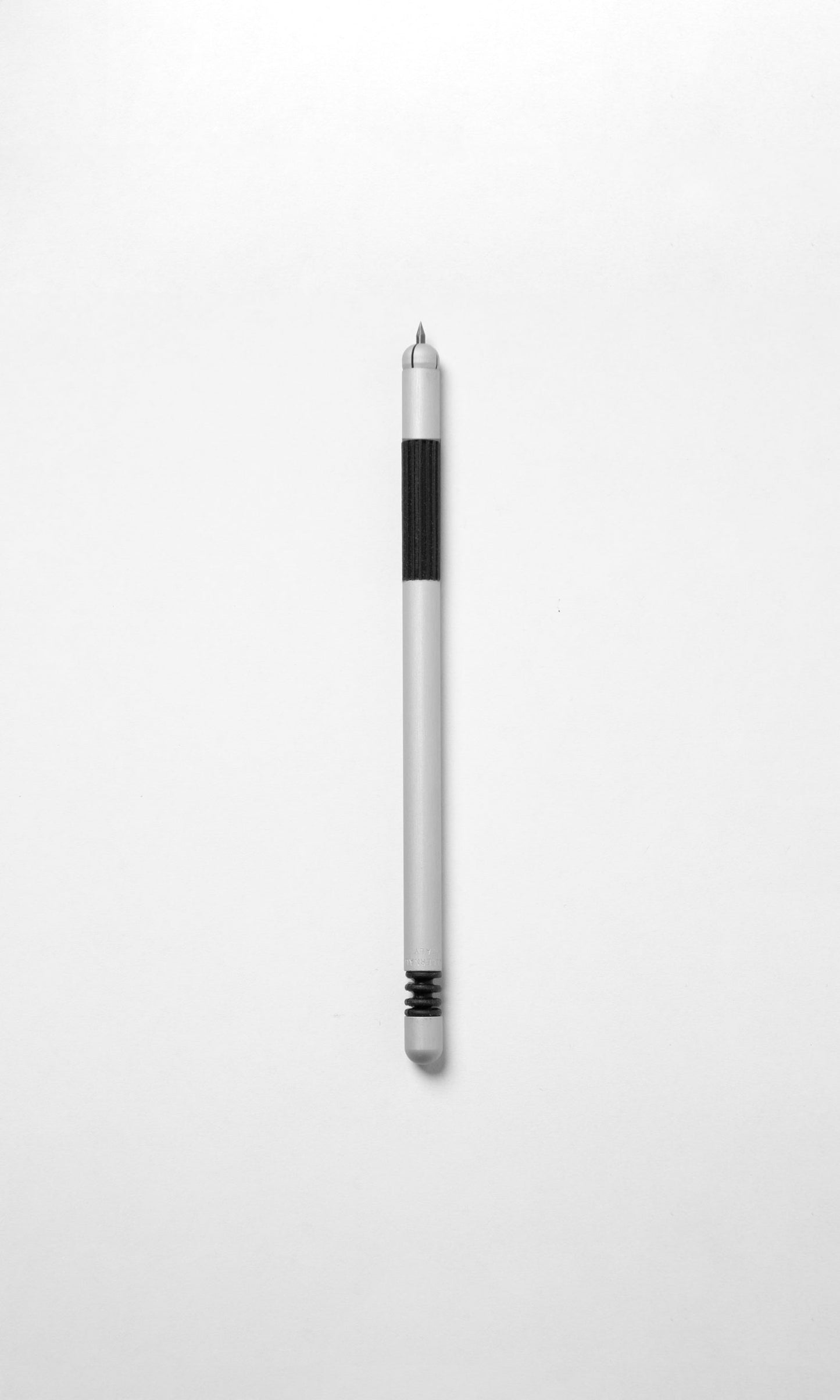 PARAFERNALIA - Matita mechanical pencil "LINEA"