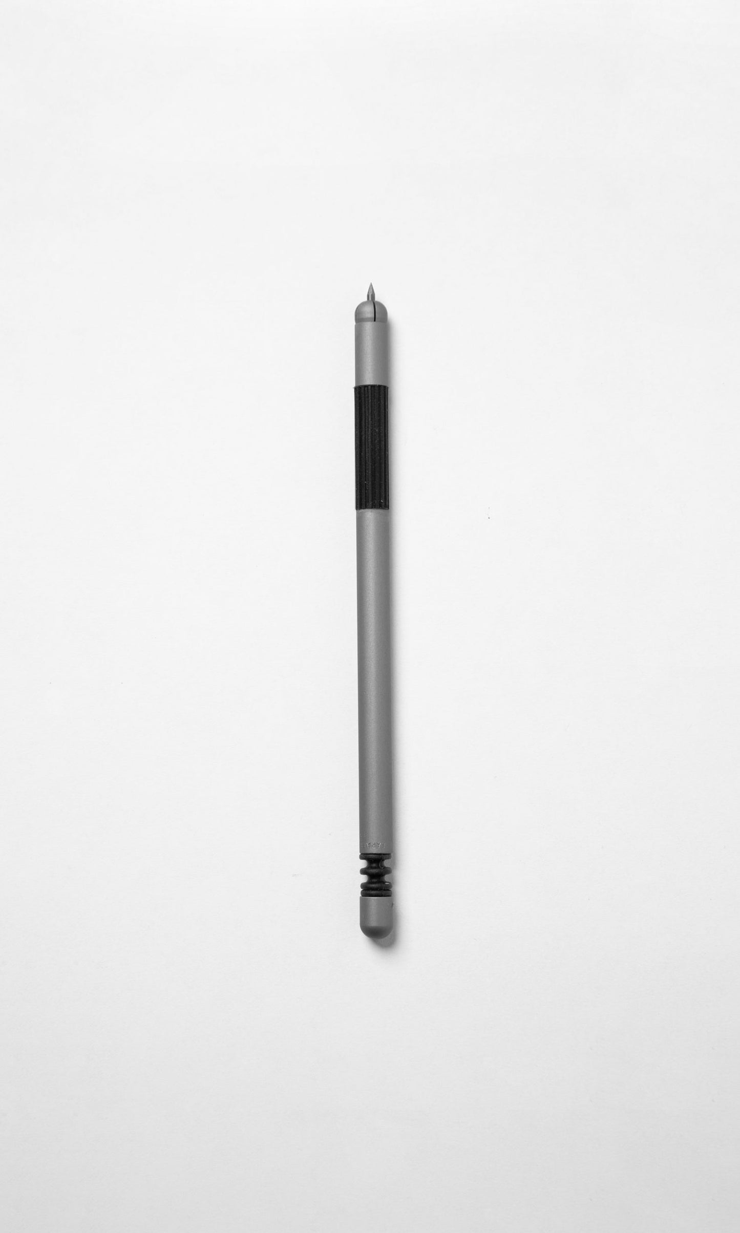 PARAFERNALIA - Matita mechanical pencil "LINEA"