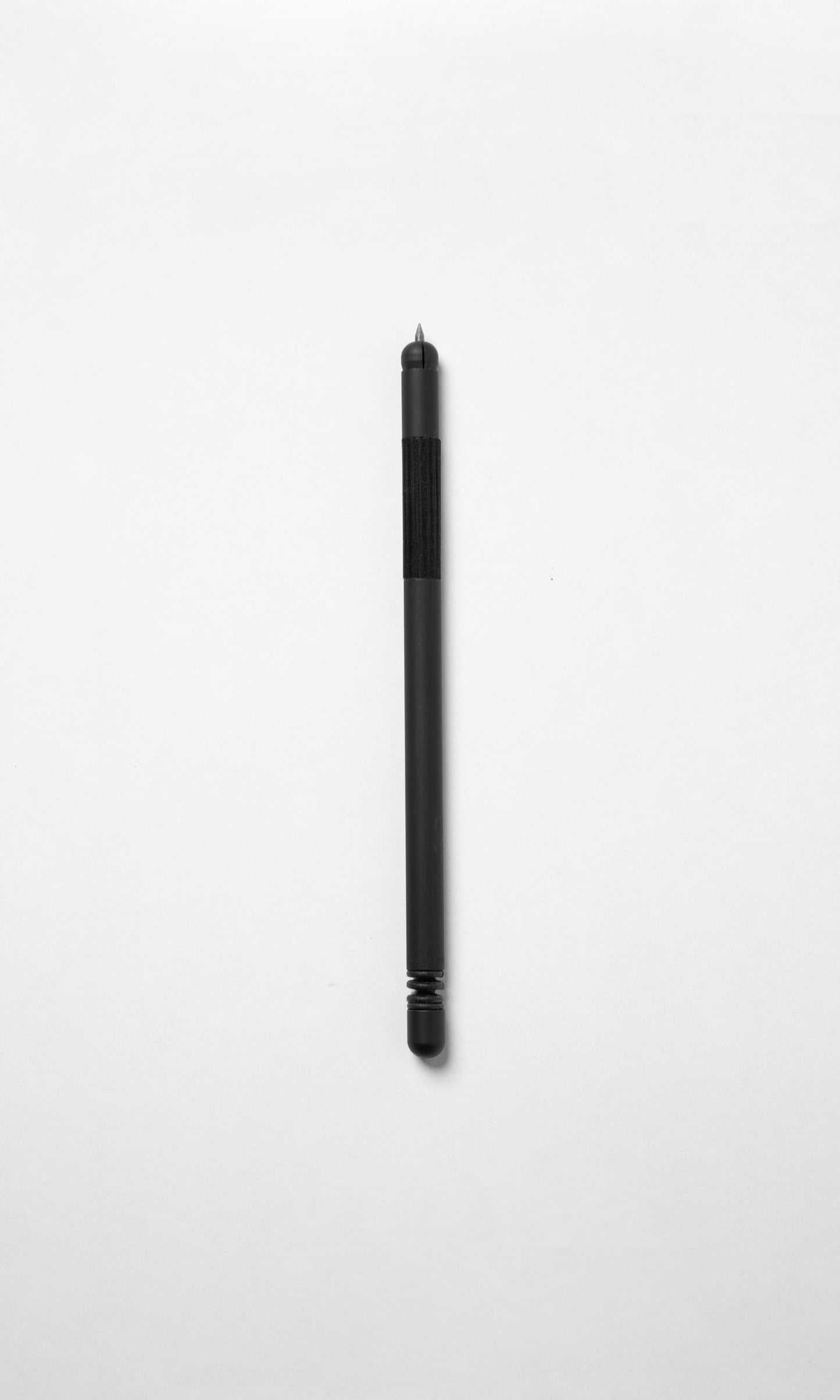 PARAFERNALIA - Matita mechanical pencil "LINEA"