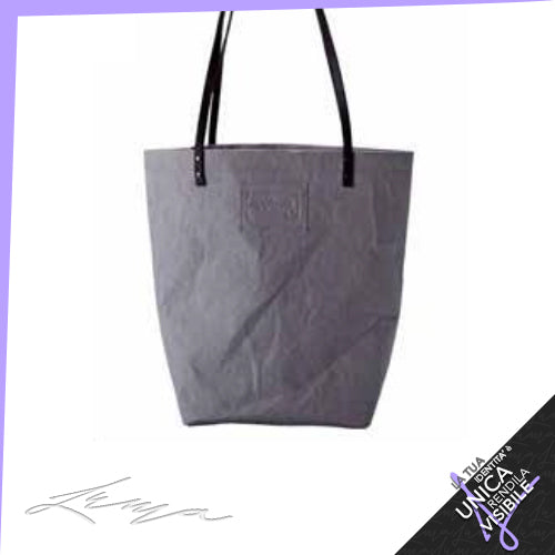 LUMA PROMO - Shopping StB Paper Bag