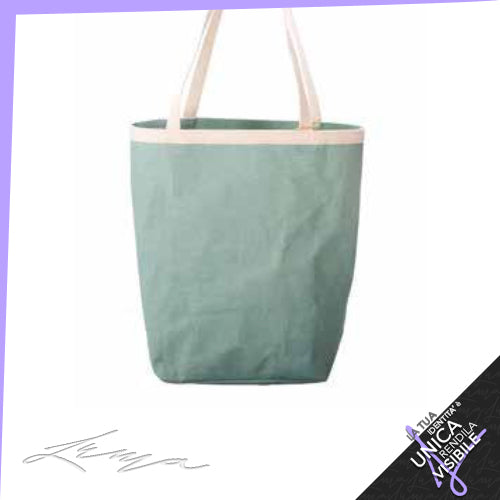 LUMA PROMO - Shopping StB Paper Bag