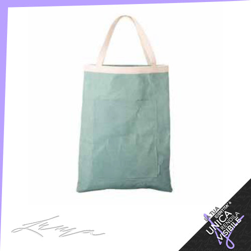 LUMA PROMO - Shopping StB Paper Bag